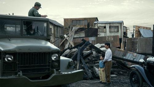 Pachinko Season 2 Episode 5 - Chapter Thirteen