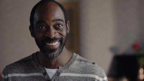 SKAM France Season 4 Episode 4 - A little lonely sometimes