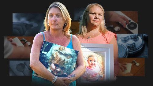 Australian Story Season 26 Episode 2 - Sisters in Arms