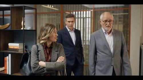 Ten Percent Season 1 Episode 1 - Episode 1