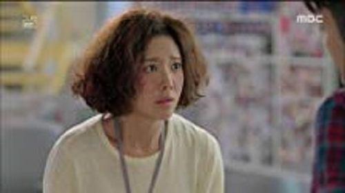 She Was Pretty Season 1 Episode 2 - Episode 2