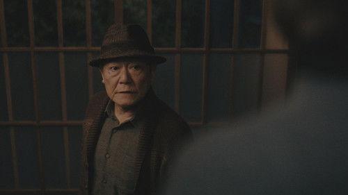 Asura Season 1 Episode 5 - Episode 5