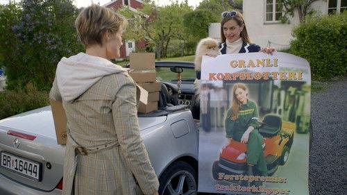 Side by Side Season 3 Episode 7 - Episode 7