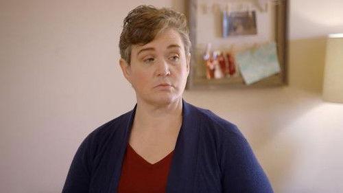 Mama June: Family Crisis Season 5 Episode 10 - Road To Redemption: Ella's Birthday Blow Up