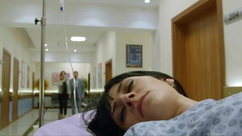 Black Money Love Season 1 Episode 12 - Episode 12