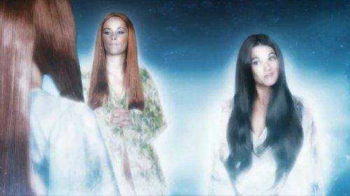 Kaamelott Season 6 Episode 2 - Centurio