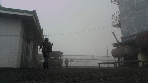 Lone Target Season 1 Episode 4 - Poland: Race to the Bridge