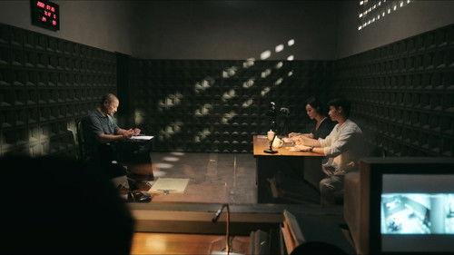 Beloved Season 1 Episode 11 - The World has Changed, You haven't