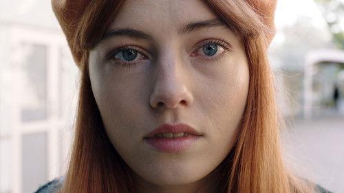 Love Me Season 2 Episode 4 - It's Part of the Chaos