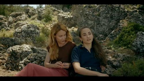 Cartes Postales from Greece Season 1 Episode 11 - Episode 11