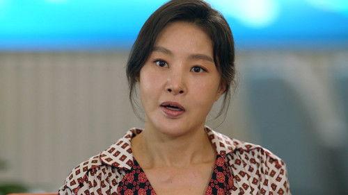 It's Beautiful Now Season 1 Episode 29 - A Daughter’s Past