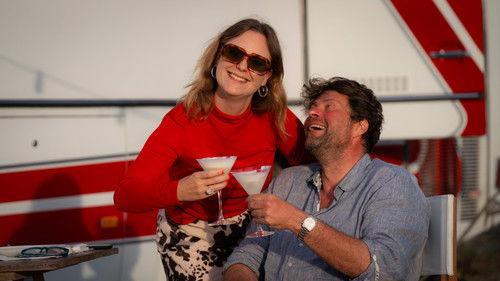 The Columbus Season 5 Episode 2 - Fien Germijns