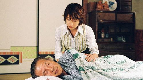 Lunch Queen Season 1 Episode 6 - Father's Last Children's Lunch (Dad's Last Happy Meal)