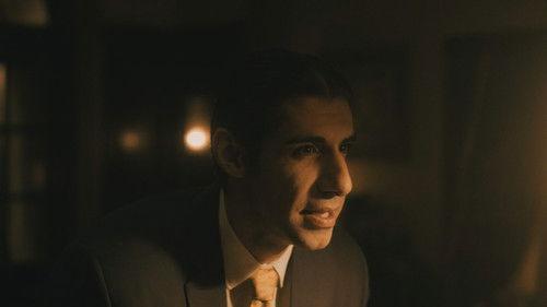 Rocket Boys Season 2 Episode 2 - Burden Of Proof