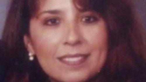 On the Case with Paula Zahn Season 26 Episode 3 - Justice Frozen