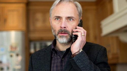 Apple Tree Yard Season 1 Episode 4 - Episode 4