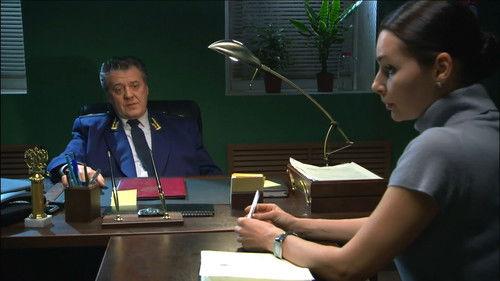 Freud's Method Season 1 Episode 11 - Episode 11