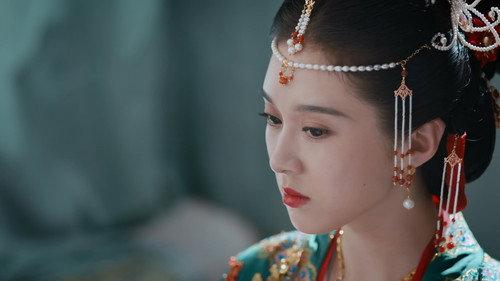 Wrong Carriage Right Groom Season 1 Episode 2 - Episode 2