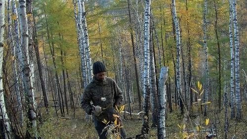 Alone Season 5 Episode 8 - Slayer II