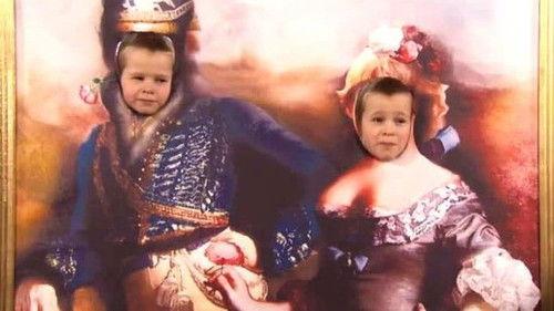 The Voronins Season 15 Episode 2 - Episode 2