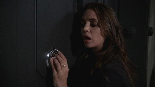 Dollhouse Season 1 Episode 4 - Gray Hour