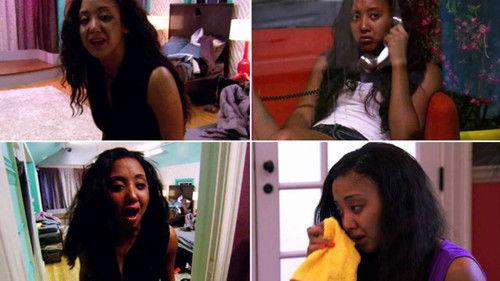 Bad Girls Club Season 10 Episode 2 - Houston Ho Down