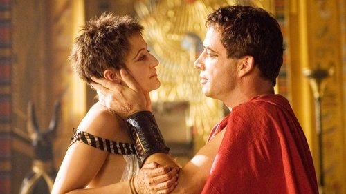 undefined Season 2 Episode 9 - Deus Impeditio Esuritori Nullus (No God Can Stop a Hungry Man)