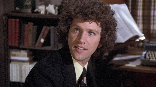 Family Season 1 Episode 5 - Thursday's Child