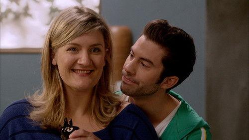 Winners & Losers Season 3 Episode 1 - Whys & What Ifs