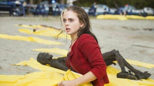 iZombie Season 1 Episode 1 - Pilot