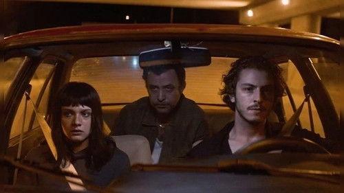 Respect Season 1 Episode 3 - Episode 3