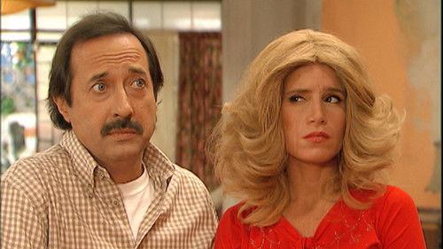 Casados con Hijos Season 1 Episode 19 - Los caballos las prefieren rubias