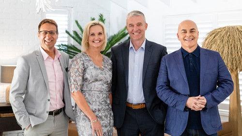 Love It or List It Australia Season 2 Episode 11 - Ashmore, QLD