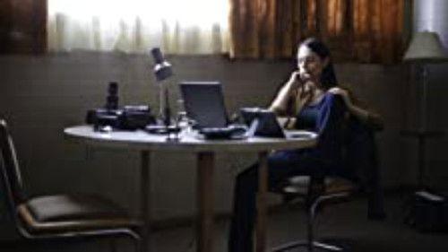 La Hermandad Season 2 Episode 10 - Episode 10