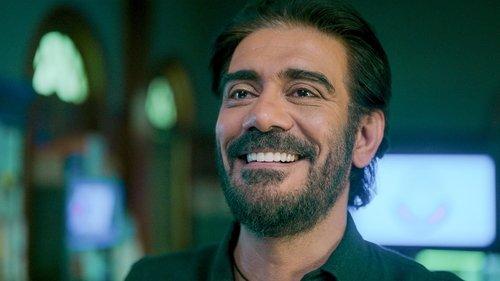 Bad Cop Season 1 Episode 6 - Aamne Samne