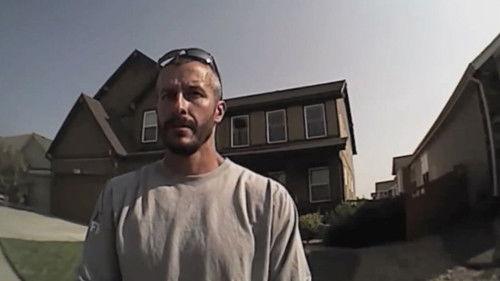 Tueurs et menteurs Season 1 Episode 3 - Chris Watts