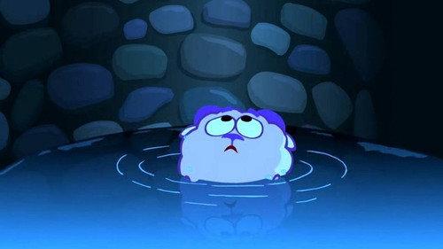 Kikoriki Season 1 Episode 17 - La