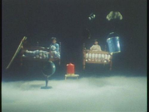 Space Sheriff Shaider Season 1 Episode 8 - Rebellious Girl From the Stars