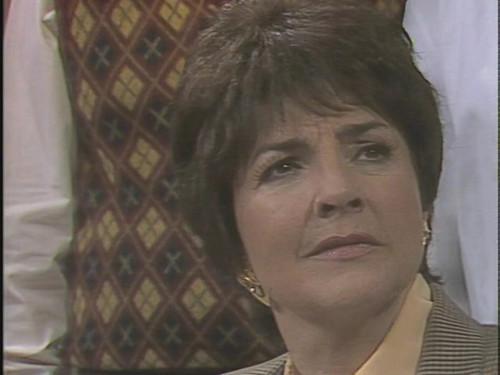 Merlina Season 4 Episode 16 - Episode 16