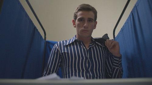 Remember When Season 3 Episode 3 - Episode 3