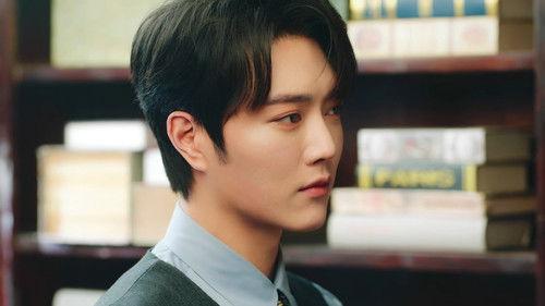 Grab Your Love Season 1 Episode 16 - Episode 16