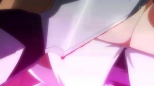 Horizon in the Middle of Nowhere Season 1 Episode 9 - The Summit's Flower