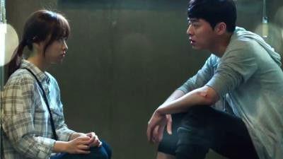 Oh My Ghost Season 1 Episode 2 - Episode 2