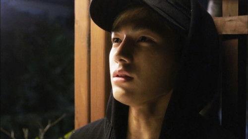 My Lovely Girl Season 1 Episode 5 - Episode 5