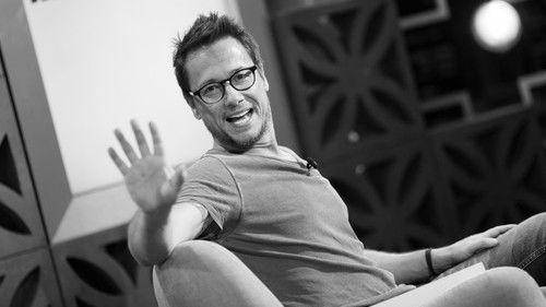 Maripier! Season 1 Episode 8 - Stéphane Rousseau