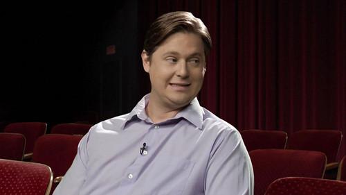 On Cinema Season 2 Episode 1 - 'Side Effects' and 'Identity Thief'