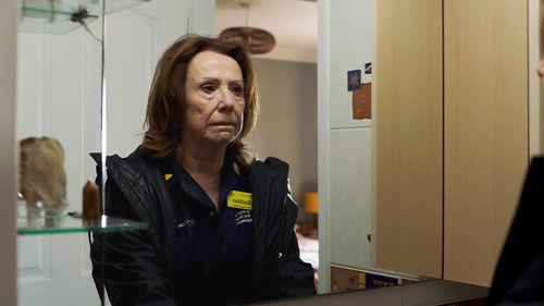 Casualty Season 45 Episode 4 - Picking Up the Pieces