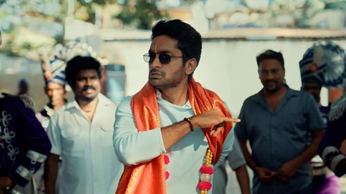 Office Season 1 Episode 1 - New Arrival