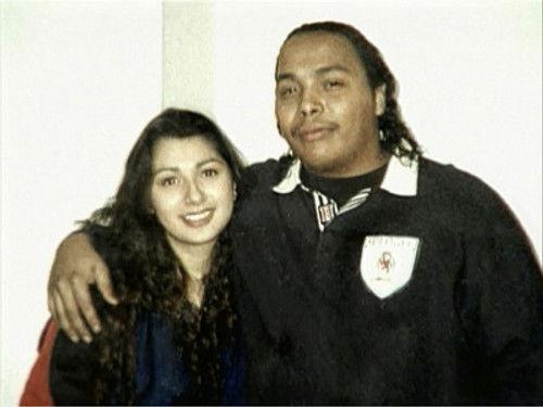 Forensic Files Season 7 Episode 17 - Chief Evidence