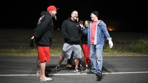 Street Outlaws: America's List Season 2 Episode 4 - This is Our List